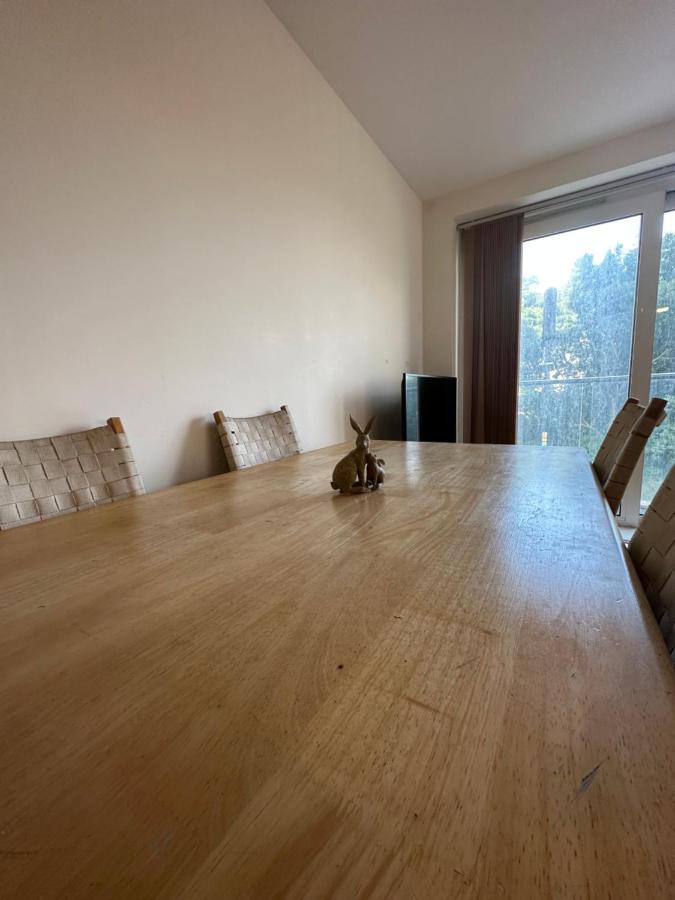 New Build 2 Bedroom With 2 Bath In Londra Exterior foto