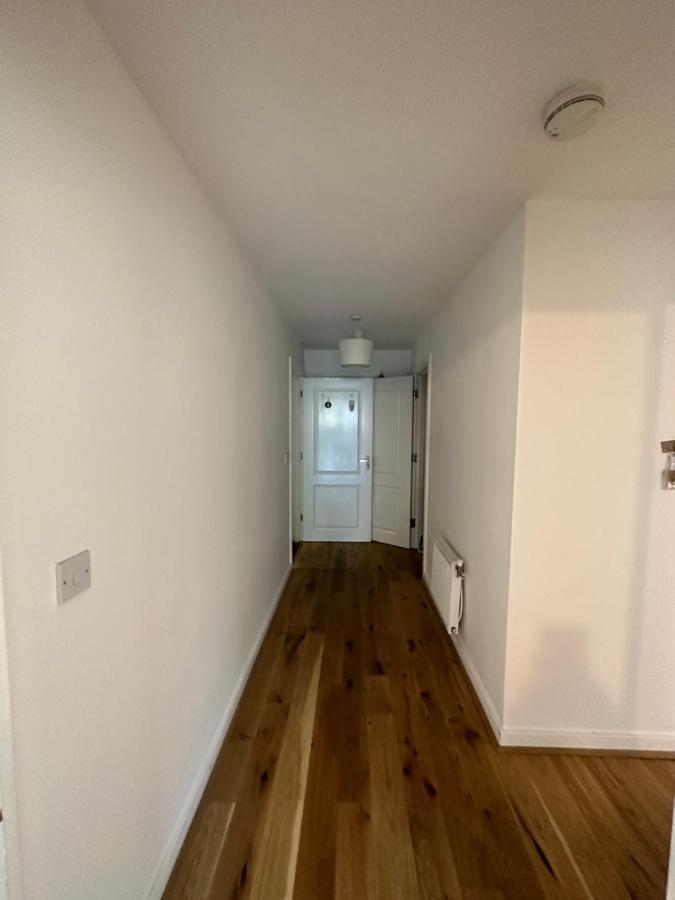 New Build 2 Bedroom With 2 Bath In Londra Exterior foto