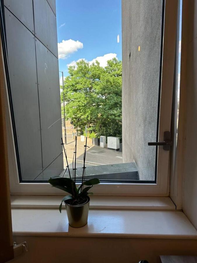 New Build 2 Bedroom With 2 Bath In Londra Exterior foto